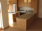 House For Sale in Mountain Side, Gordons Bay
