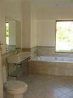 House For Sale in Mountain Side, Gordons Bay