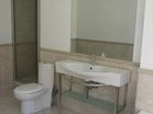 House For Sale in Mountain Side, Gordons Bay