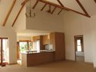 House For Sale in Mountain Side, Gordons Bay