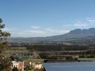 House For Sale in Mountain Side, Gordons Bay