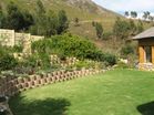 House For Sale in Mountain Side, Gordons Bay