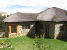 House For Sale in Mountain Side, Gordons Bay