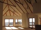 House For Sale in Mountain Side, Gordons Bay