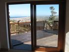 House For Sale in Mountain Side, Gordons Bay