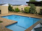 House For Sale in Onverwacht, Gordons Bay