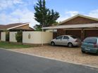House For Sale in Onverwacht, Gordons Bay