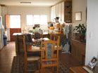 House For Sale in Onverwacht, Gordons Bay
