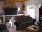 House For Sale in Onverwacht, Gordons Bay