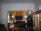 House For Sale in Onverwacht, Gordons Bay