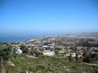 Plot For Sale in Gordon Heights, Gordons Bay