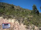 Plot For Sale in Gordon Heights, Gordons Bay