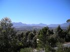 Plot For Sale in Gordon Heights, Gordons Bay