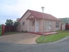 House For Sale in Admirals Park, Gordons Bay