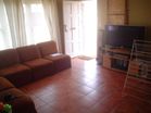 House For Sale in Admirals Park, Gordons Bay