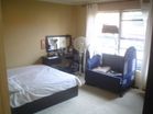 House For Sale in Admirals Park, Gordons Bay