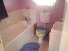 House For Sale in Admirals Park, Gordons Bay