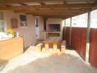 House For Sale in Admirals Park, Gordons Bay