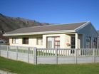 House For Sale in Admirals Park, Gordons Bay
