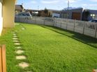 House For Sale in Admirals Park, Gordons Bay