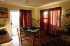 House For Sale in Admirals Park, Gordons Bay