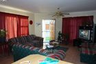 House For Sale in Admirals Park, Gordons Bay
