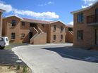 Apartment For Sale in Admirals Park, Gordons Bay