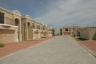 Townhouse For Sale in Onverwacht, Gordons Bay