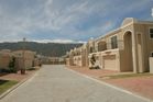 Townhouse For Sale in Onverwacht, Gordons Bay