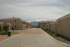 Townhouse For Sale in Onverwacht, Gordons Bay