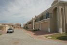 Townhouse For Sale in Onverwacht, Gordons Bay