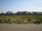 Plot For Sale in Admirals Park, Gordons Bay