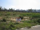Plot For Sale in Admirals Park, Gordons Bay
