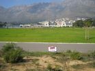 Plot For Sale in Admirals Park, Gordons Bay