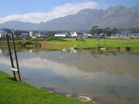 Plot For Sale in Admirals Park, Gordons Bay