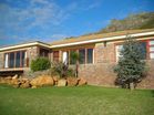 House For Sale in Mountainside Estate, Gordons Bay