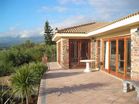 House For Sale in Mountainside Estate, Gordons Bay