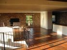House For Sale in Mountainside Estate, Gordons Bay