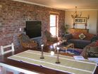 House For Sale in Mountainside Estate, Gordons Bay