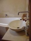 House For Sale in Mountainside Estate, Gordons Bay
