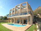 House For Sale in Mountainside Estate, Gordons Bay