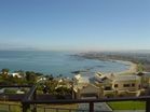 House For Sale in Mountainside Estate, Gordons Bay