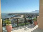 House For Sale in Mountainside Estate, Gordons Bay