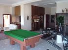 House For Sale in Mountainside Estate, Gordons Bay