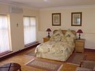 House For Sale in Mountainside Estate, Gordons Bay