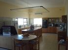 House For Sale in Mountainside Estate, Gordons Bay