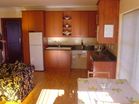 House For Sale in Mountainside Estate, Gordons Bay
