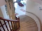 House For Sale in Mountainside Estate, Gordons Bay