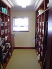 House For Sale in Mountainside Estate, Gordons Bay