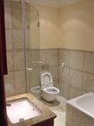 House For Sale in Mountainside Estate, Gordons Bay